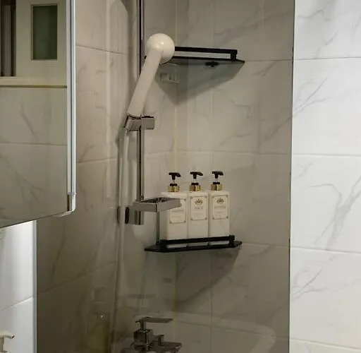 New Open-oublier,seoul Stn 5min By Walk,cozy Вилла