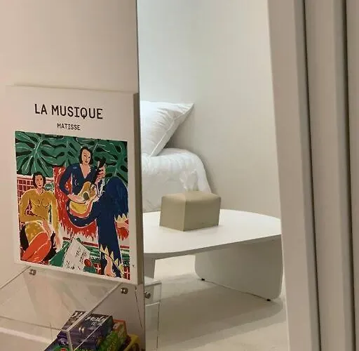 New Open-oublier,seoul Stn 5min By Walk,cozy Сеул