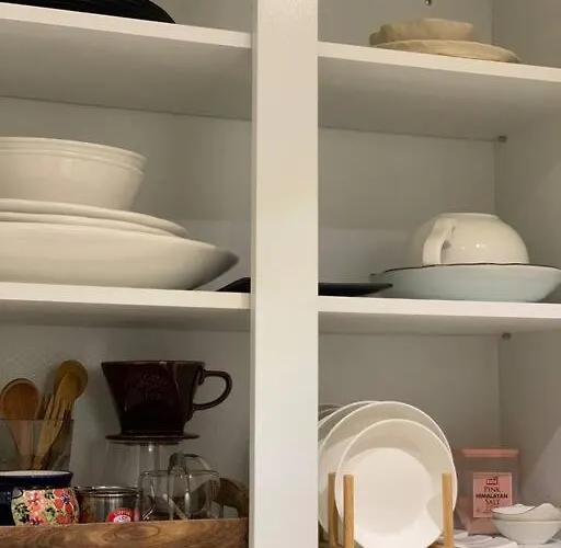New Open-oublier,seoul Stn 5min By Walk,cozy Вилла Сеул